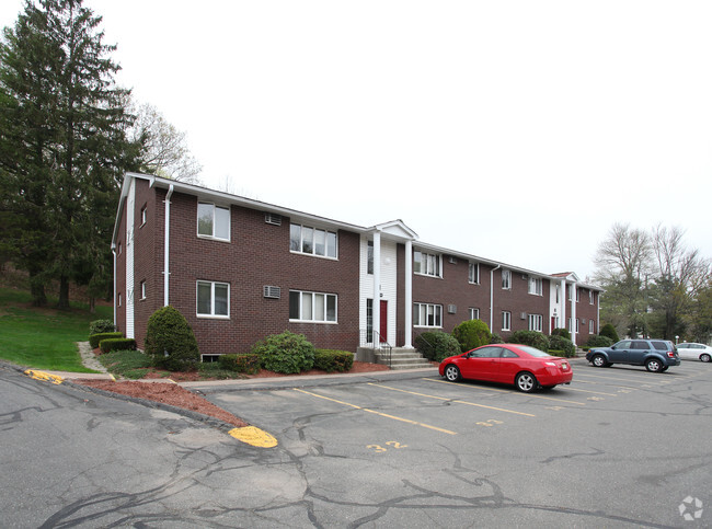 Photo - Stoneledge Villa