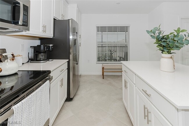 Photo - 5478 Double Eagle Cir Unit 3521
