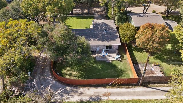 Photo - 1400 Lorrie Dr