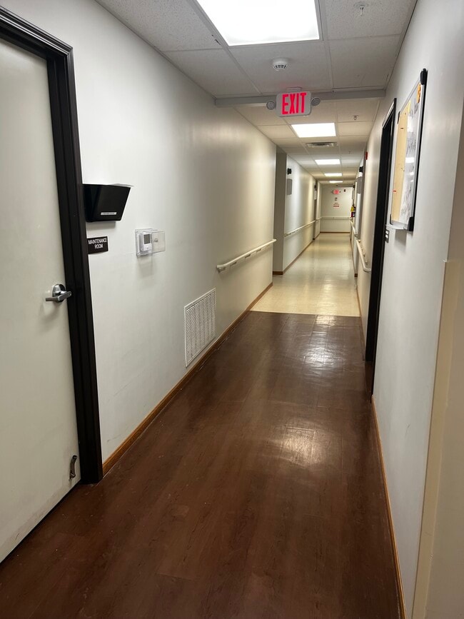 Photo - Kenmore Place