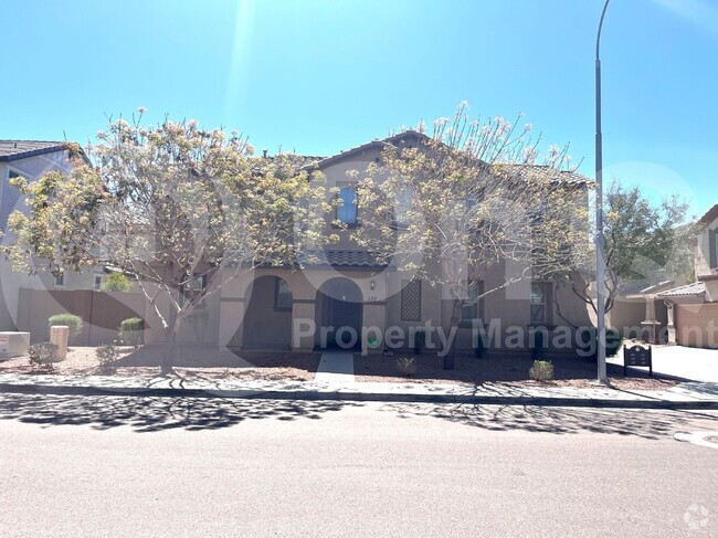 Building Photo - 139 E Bluejay Dr Rental