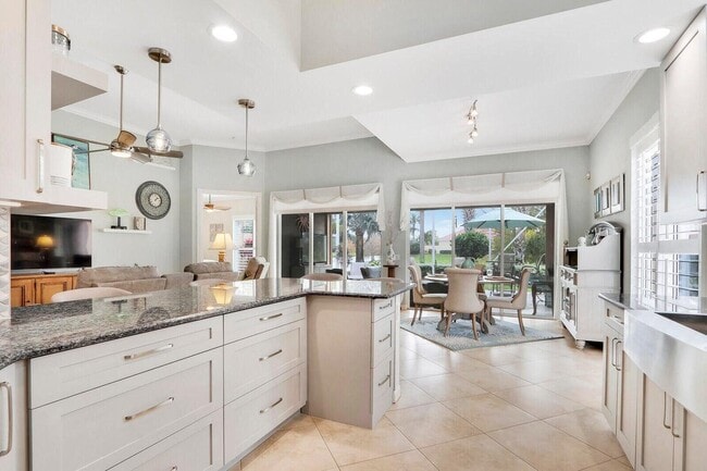 Photo - 11181 SW Aliceville Dr