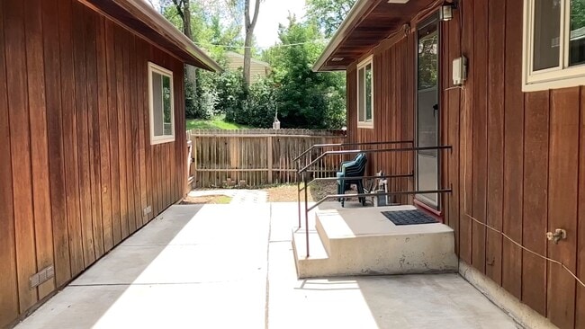 Photo - 113 Pierce Dr