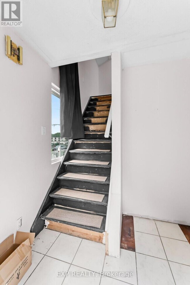 Photo - 4124 Terrace Ave
