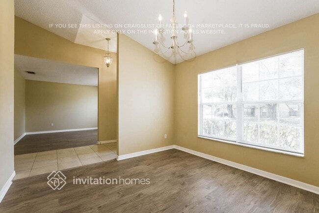 Photo - 1450 Lodge Terrace