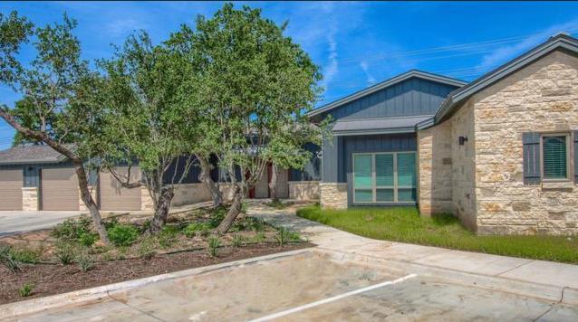 Photo - 28725 Ranch Rd 12 Unit b3