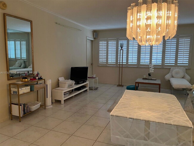 Photo - 215 SE 3rd Ave Condo Unit 3D