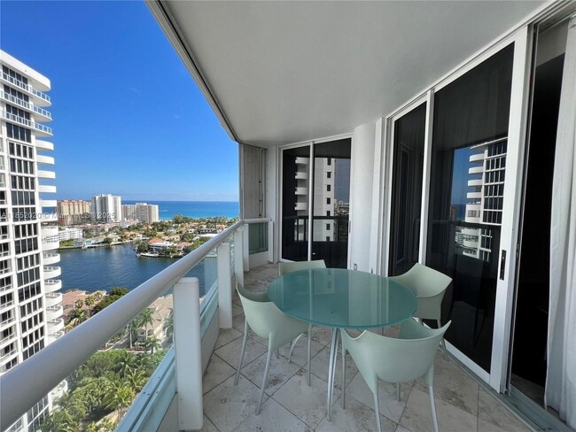 Photo - 21150 Point Pl Unit 2305