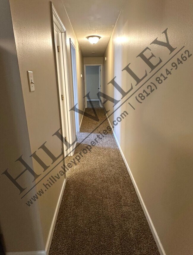 1621 S 9th St Unit Apt B Terre Haute, IN