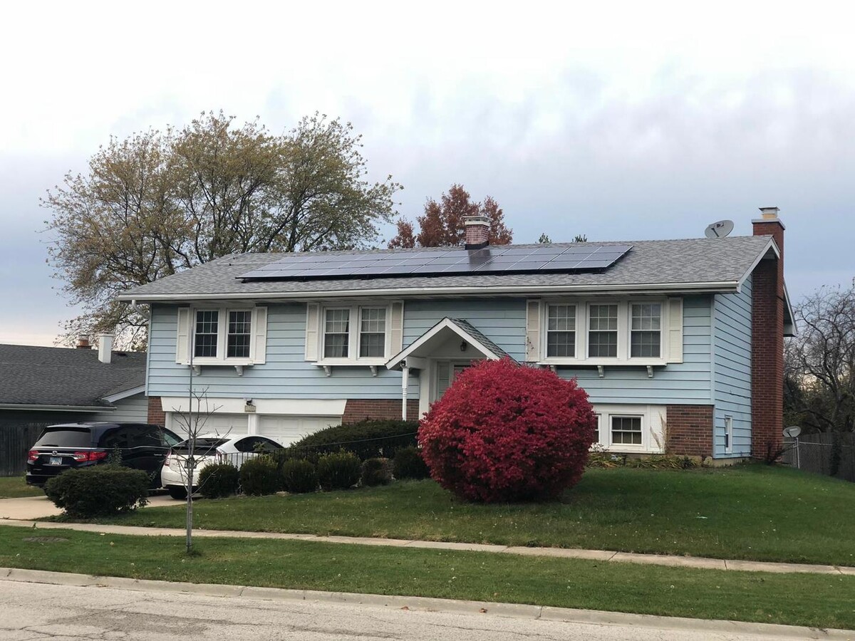 Photo - 1200 Glen Ln