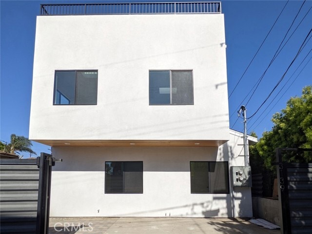 Building Photo - 3139 Carter Ave Rental
