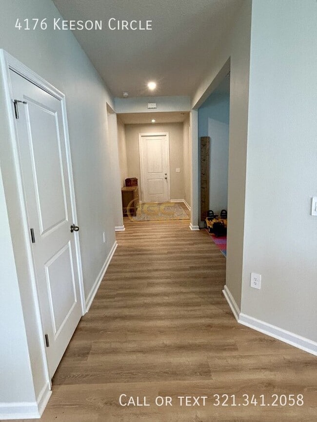 Photo - 4176 Keeson Cir