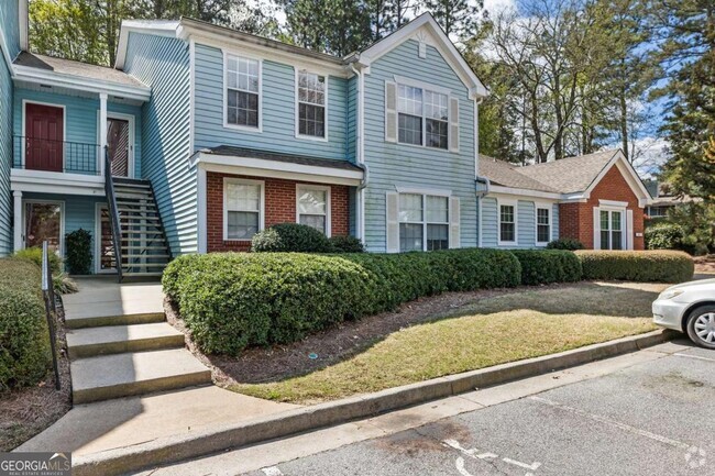 Building Photo - 4016 Whitehall Way Unit 4016 Rental