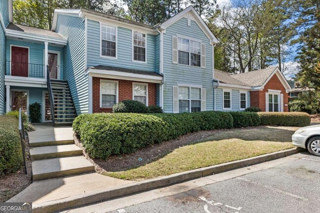 Photo - 4016 Whitehall Way Unidad 4016 Rental