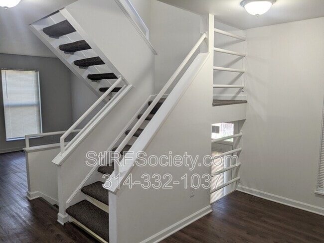 Photo - 2731 Allen Ave