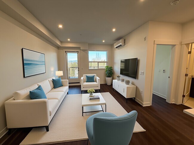 Photo - 5382-200 200 St