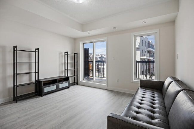 Photo - 3 bedroom 3 bath Townhouse Unit 23