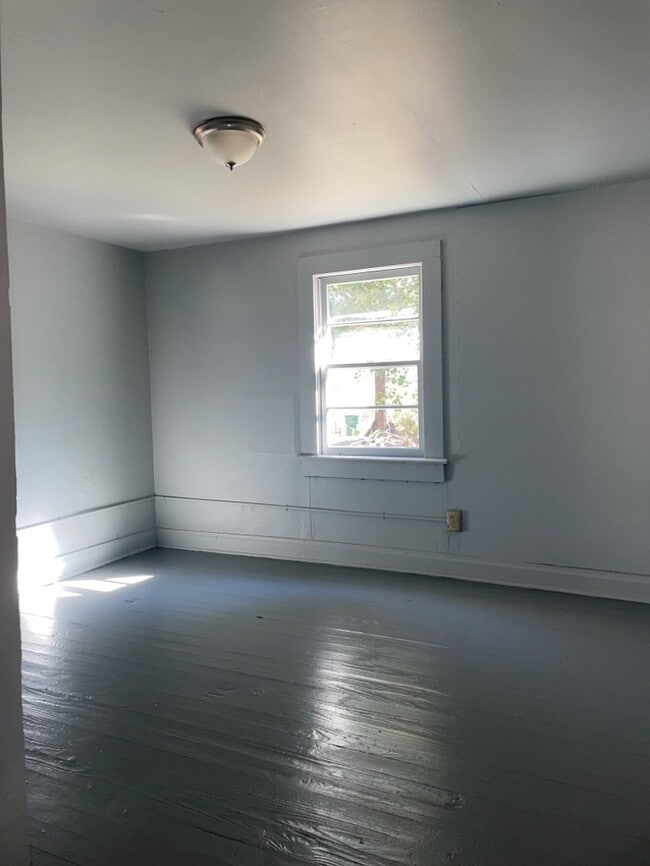 Photo - 2 Bedroom 1 Bathroom