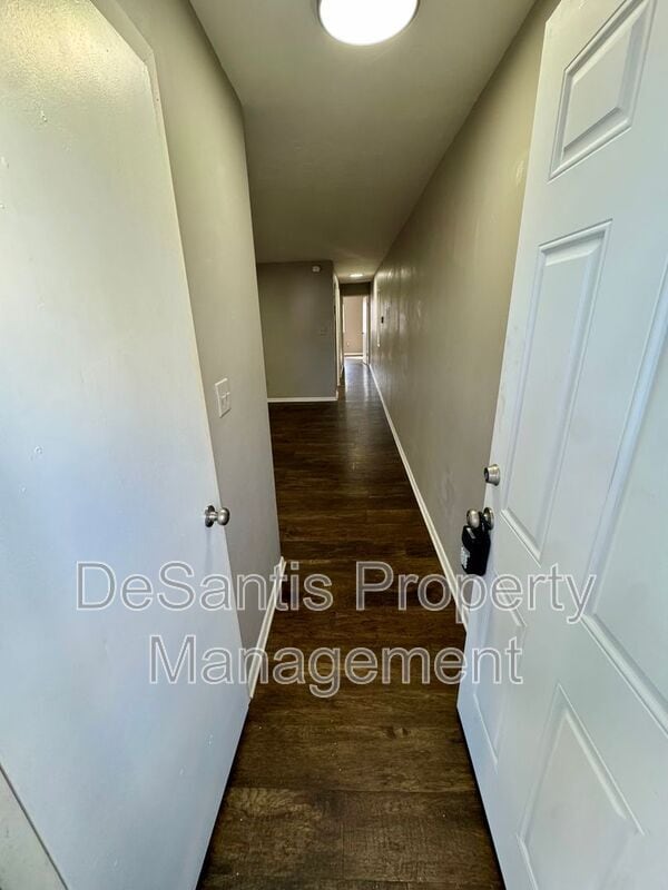 Photo - 542 5th Ave Unidad 2