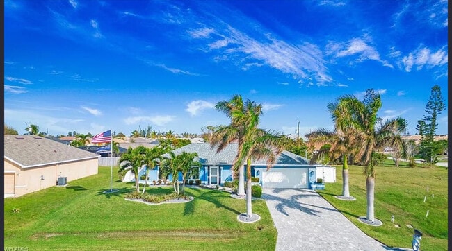 Photo - 1107 SW 41st Terrace