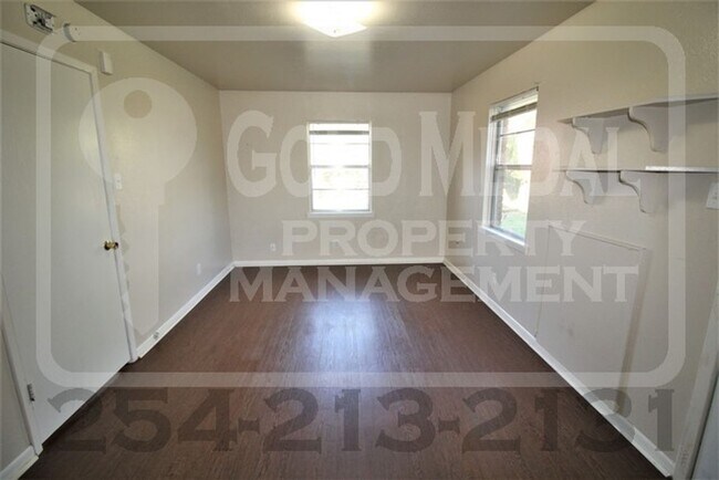 Photo - 801 Pecan Cir Unit A