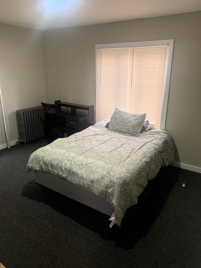 Photo - 108 Saint Charles St Unidad 1