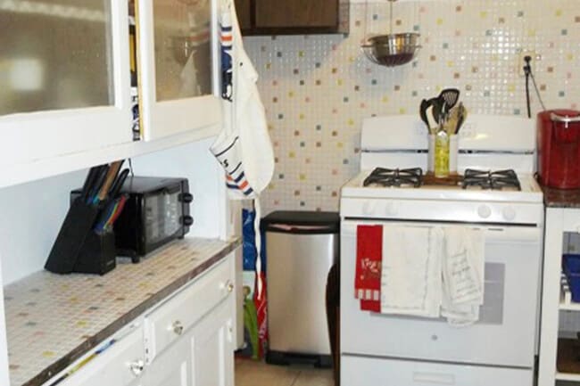 Photo - 3704 N Hoyne Ave Unit 3709-2