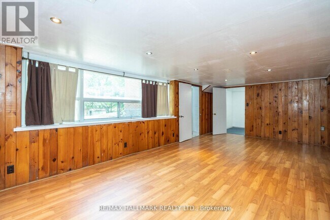 Photo - 104 Highland Park Blvd