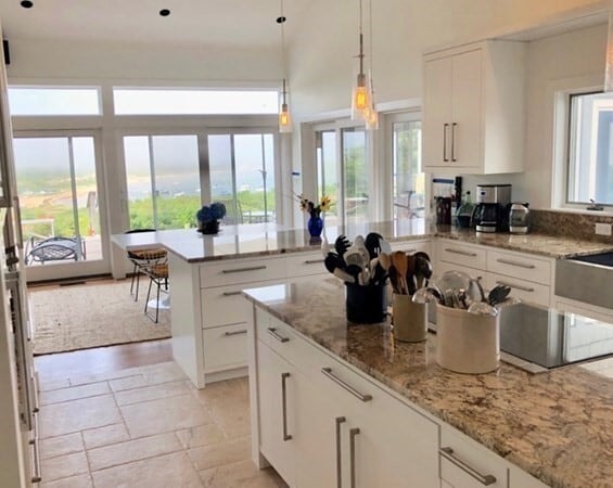 Photo - 3 E Pasture Ln