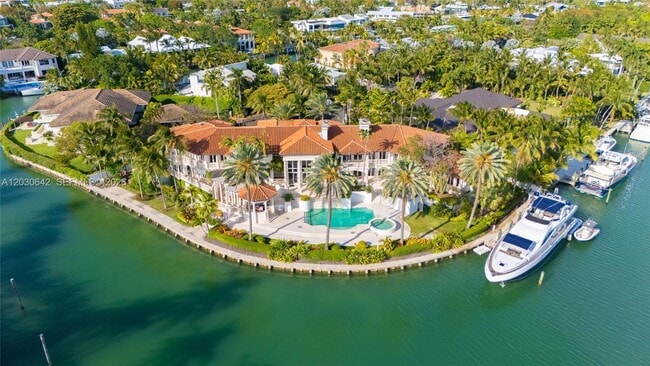 Building Photo - 260 Cape Florida Dr