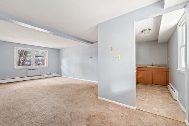 78 Orchard St Unit 74