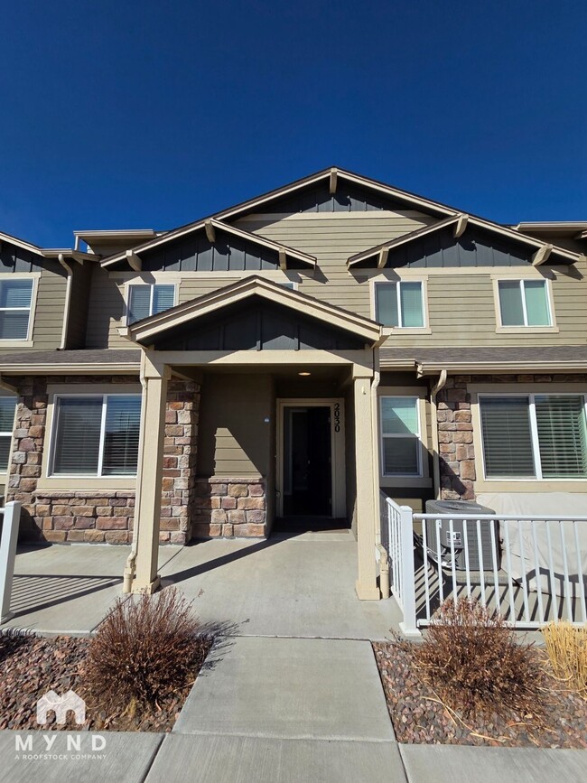 Photo - 2030 Birmingham Loop