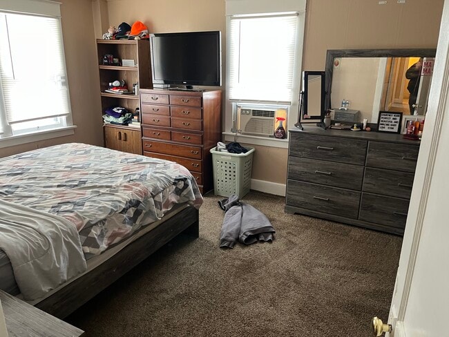 Photo - 638 River St Unit 2