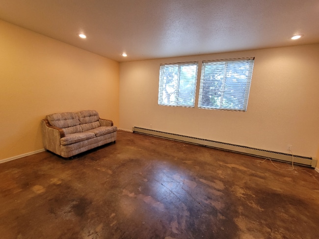 Photo - 837 Denver St Unit 837