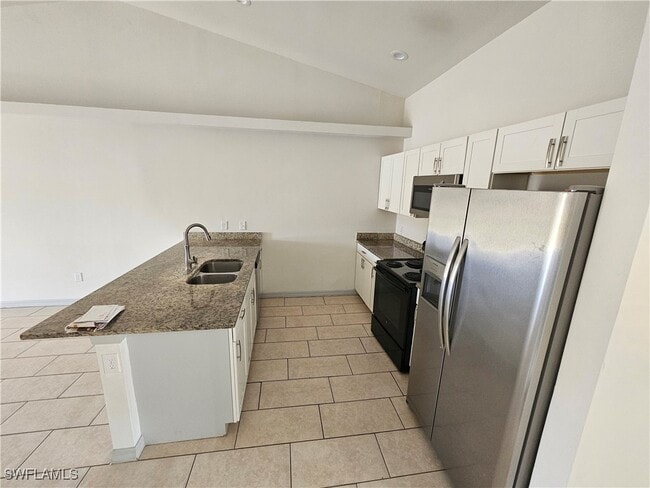 Photo - 4113 Skyline Blvd