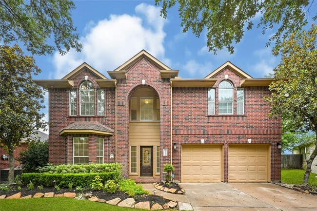 Building Photo - 16506 N Canyon Trace Dr