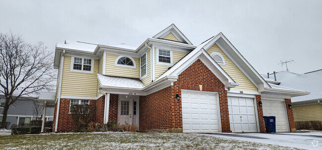 Building Photo - 201 Winnsboro Ct Rental