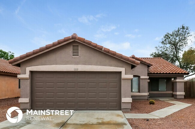 Building Photo - 15919 W Tasha Dr