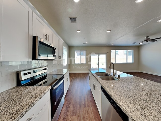 Photo - 82 Bonny Lake Ct