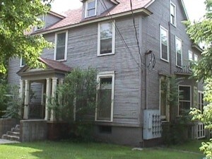 Photo - Girod 33 Lafayette SE