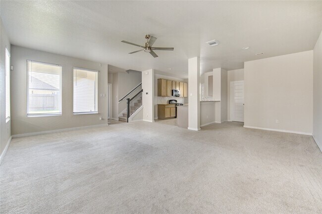 Photo - 2215 Emerald Diamond Ct