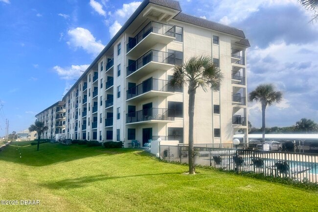 Photo - 3100 Ocean Shore Blvd Unit 105