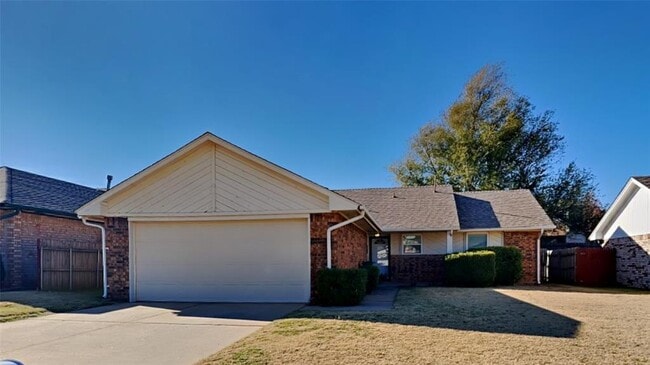 Photo - 3713 Windscape Ct