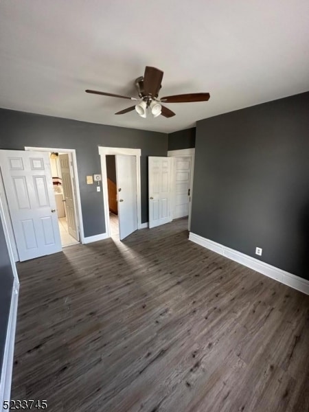 Photo - 32 Rosehill Pl Unit 2