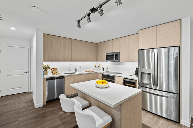 Building Photo - 2200 SW 117th Ave Unit A2 Rental