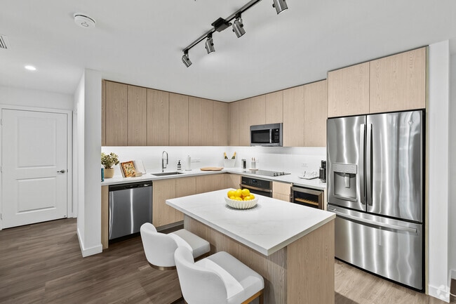Building Photo - 2200 SW 117th Ave Unit A2 Rental
