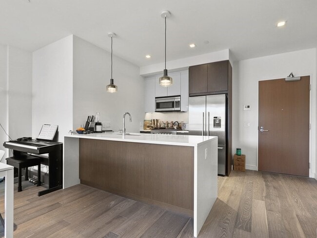 Photo - 375 Canal St Unit 608