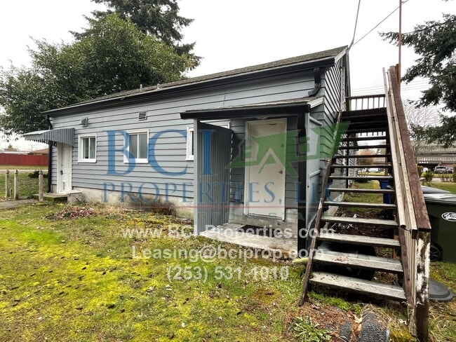 Building Photo - LAW-5503 Unit LAW-5503-2 Rental