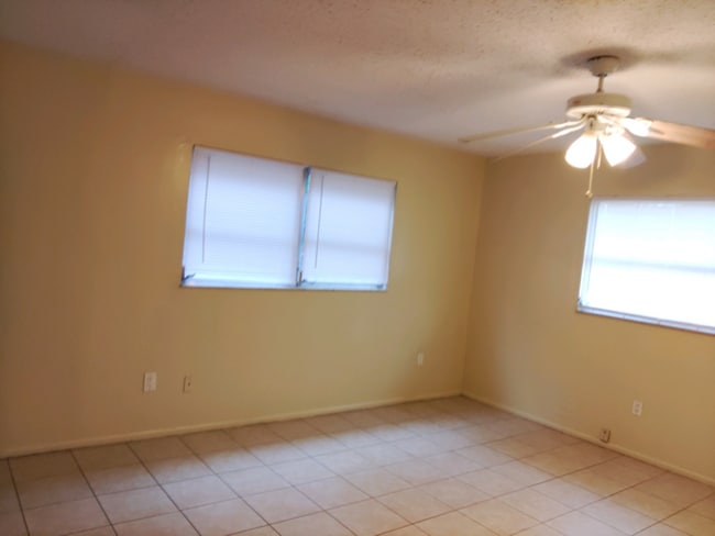 Photo - 2309 Fairgren Ave