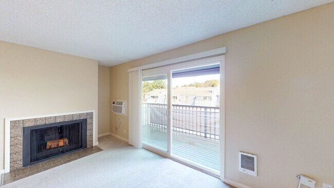 Photo - 481 Ignacio Blvd Unit 271